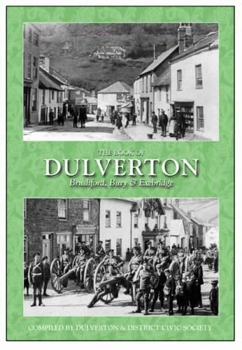The Book of Dulverton