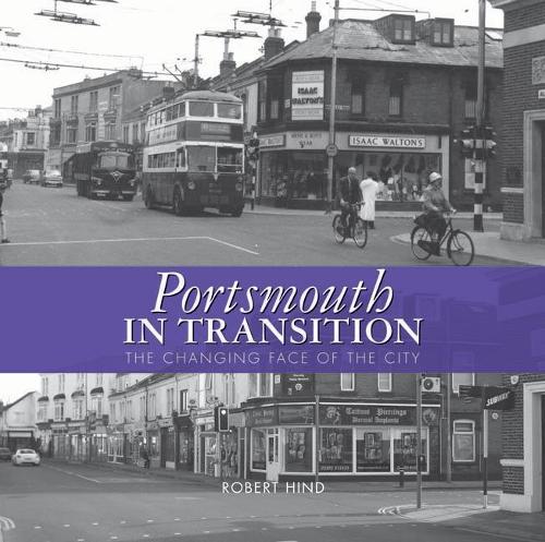 Portsmouth in Transition