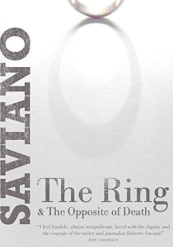 The Ring