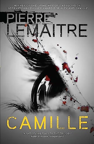 Camille
