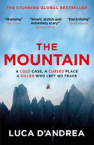 The Mountain