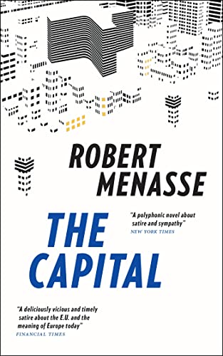The Capital