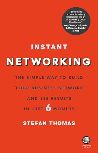 Instant Networking