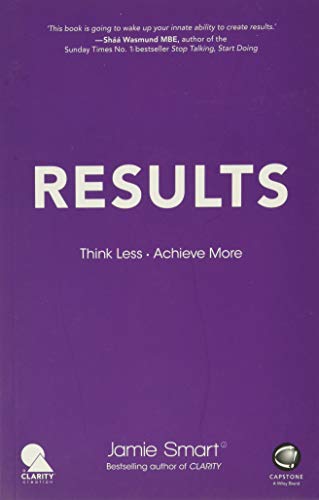 Results
