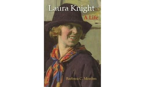 Laura Knight