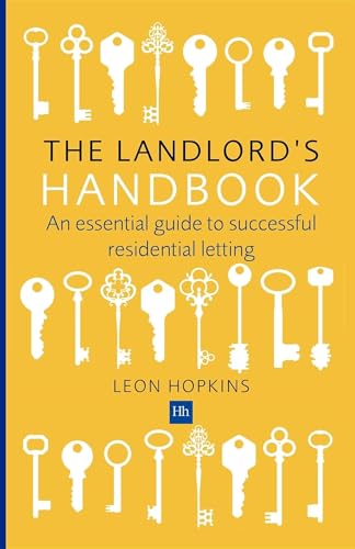 The Landlord's Handbook