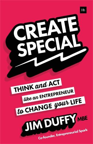 Create Special