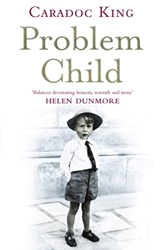 Problem Child