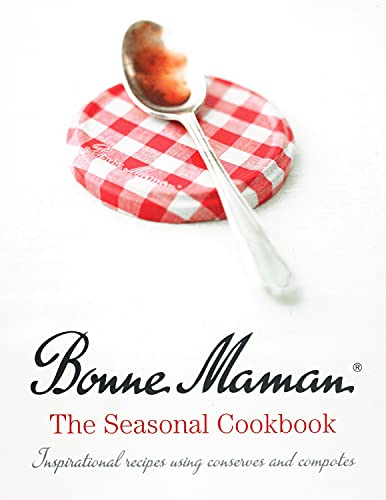 Bonne Maman: Made With Love