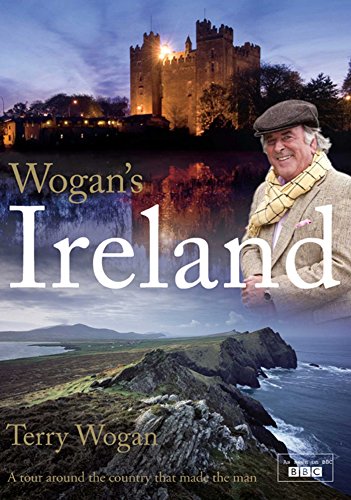 Wogan's Ireland