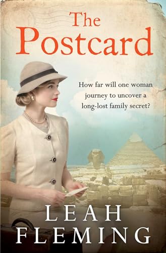 The Postcard