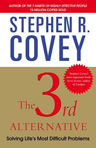 The 3rd Alternative
