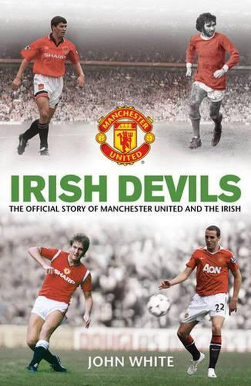Irish Devils