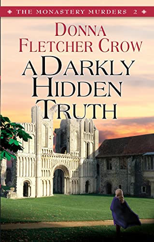 A Darkly Hidden Truth