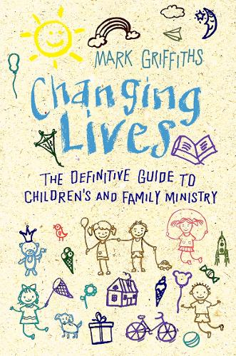 Changing Lives