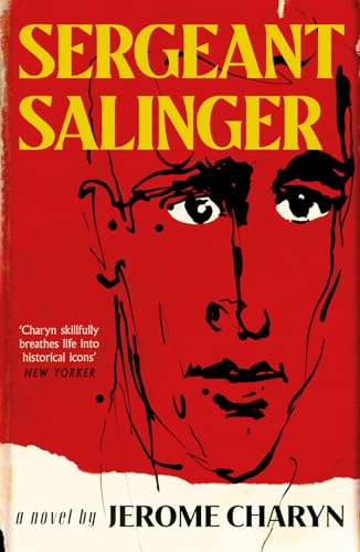Sergeant Salinger