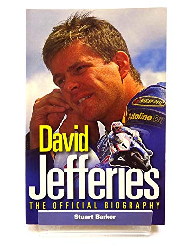 David Jefferies