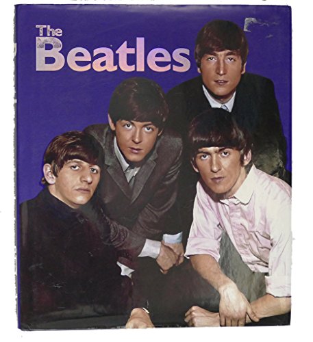 Beatles