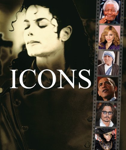 Icons