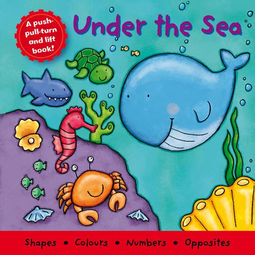 Under the Sea