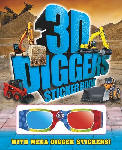 Diggers