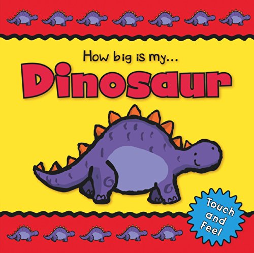 Dinosaur