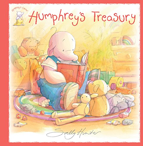 Humphrey