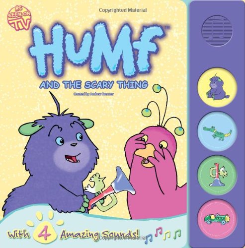 Humf