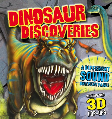 Dinosaur