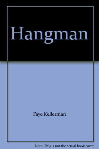 Hangman