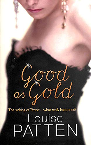 Good as Gold