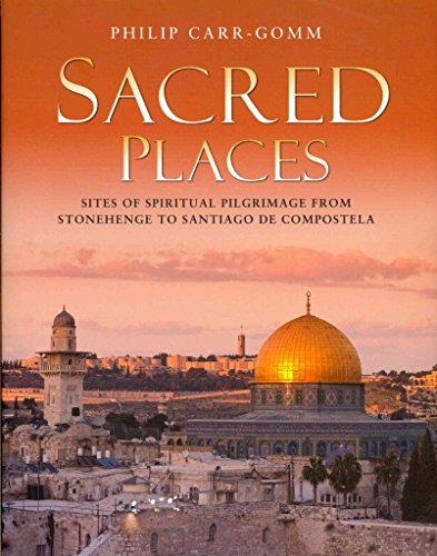 Sacred Places