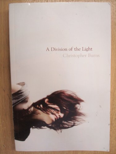 A Division of the Light