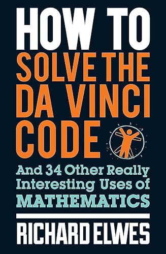 How to Solve the Da Vinci Code