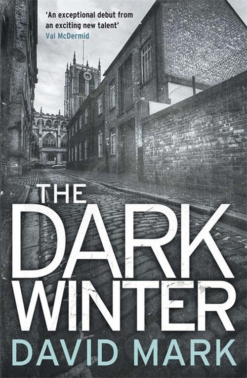 Dark Winter