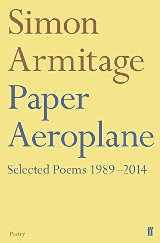 The Last Days of Mandelstam