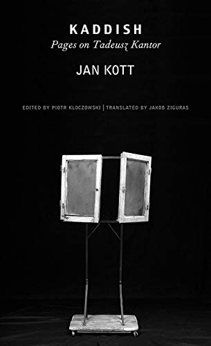 Kaddish