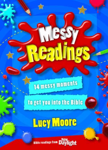 Messy Readings