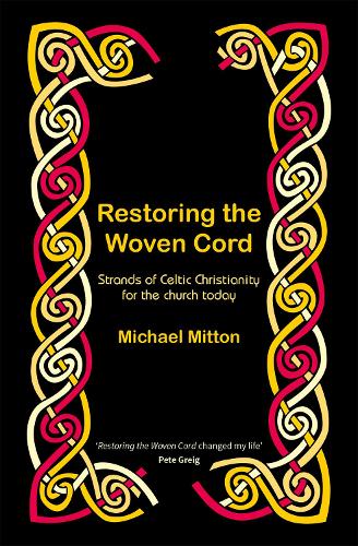 Restoring the Woven Cord