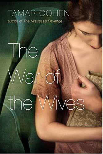 The War of the Wives