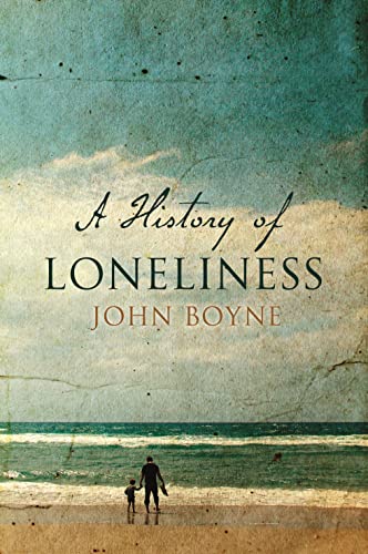 A History of Loneliness, A