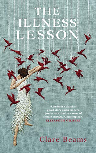 The Illness Lesson