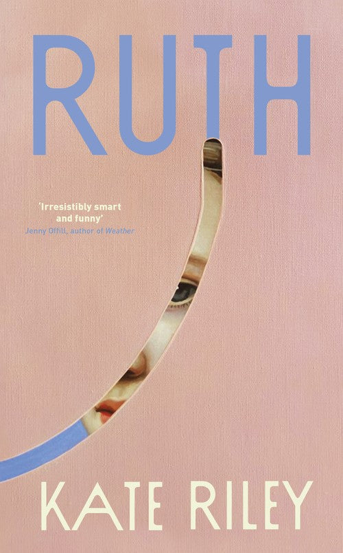 Ruth