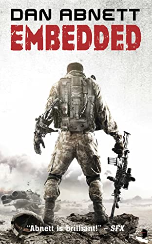 Embedded