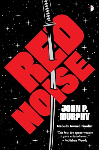 Red Noise