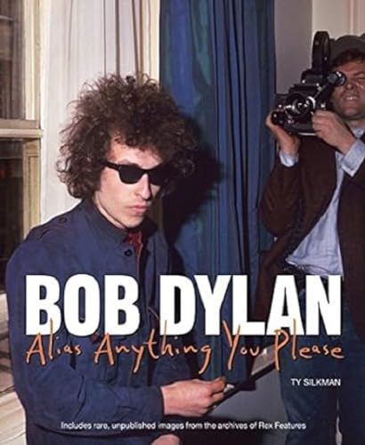 Bob Dylan