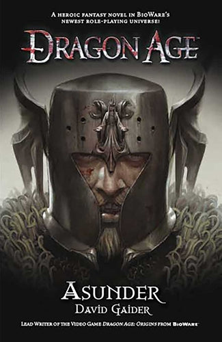 Dragon Age