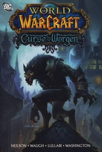 World of Warcraft