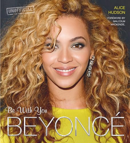 Beyonce