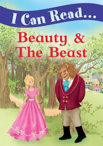 Beauty and the Beast